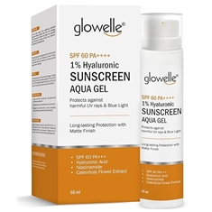 Sun Care